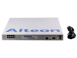 nortel-alteon-2208-switch-8x-10-100base-eb1412010
