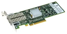 dell-0kkywj-brocade-825-fibre-channel-8gb-pcie-lp