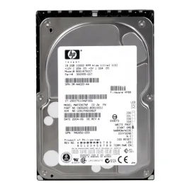 hp-300955-007-18-2gb-7-2k-scsi-3-5-bd01875cc7