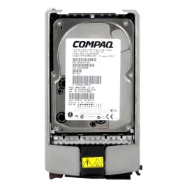 compaq-bd0726459c-73gb-10k-scsi-3-5-233806-004