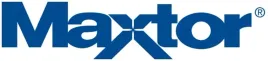 dysk-twardy-maxtor-fireball-3-2f030j0-30gb-pata-ide-ata-35