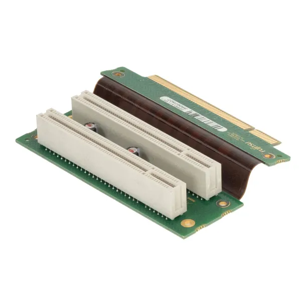 fujitsu-d2960-a11-gs1-32-bit-pci-riser-kod-producenta-d2960-a11-gs1