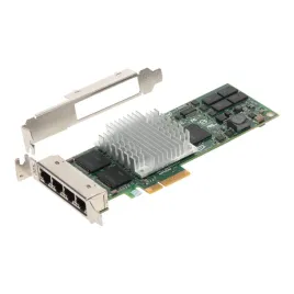 ibm-39y6138-pro-1000-pt-quad-1gbps-pcie-box