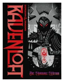 podrecznik-dungeons-and-dragons-rpg-ravenloft-horrors-within-alt-cover