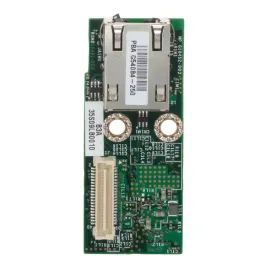 intel-g54084-250-ethernet-rmm-remote-management-module-35s09lb0010