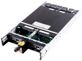 emc-303-201-016b-02-vnx5400