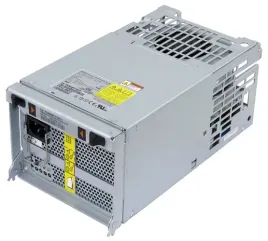 zasilacz-netapp-rs-psu-450-ac1n-440w-114-00021-a0