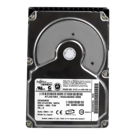fujitsu-a3c40049205-146gb-10k-8mb-scsi-u320-3-5-8b146j