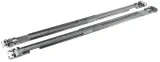 sun-371-4791-02-rack-rail-kit