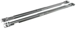sun-371-4791-02-rack-rail-kit