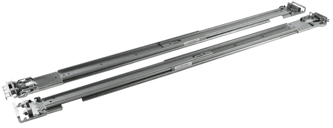 sun-371-4791-02-rack-rail-kit