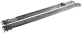 sun-371-4791-02-rack-rail-kit-kod-producenta-371-4791-02