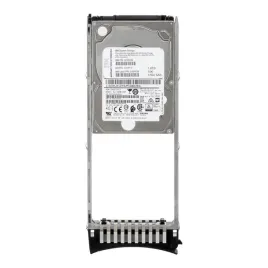 ibm-01nn110-01nn124-1-8tb-10k-sas-3-128mb-2-5-al14seb18ep