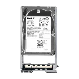 dysk-dell-07t0dw-600-gb-25-sas