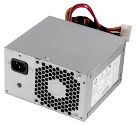 hp-759769-001-848051-003-180w-dps-180ab-15-b