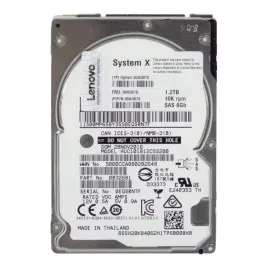 lenovo-00ad076-00ad079-1-2tb-10k-sas-3-2-5-huc101812css200