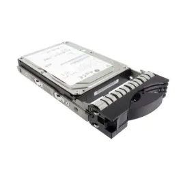 ibm-81y9651-81y3805-900gb-10k-64mb-sas-2-2-5-al13seb900