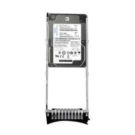 ibm-45w9614-45w9611-300gb-sas-2-15k-64mb-2-5-st9300653ss