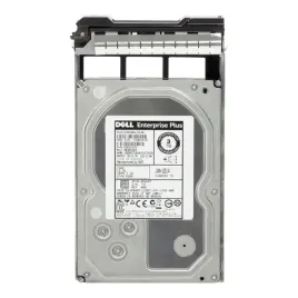 dysk-dell-056hpy-hus723030als640-3000-gb-35-sas