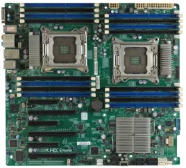 plyta-glowna-supermicro-x9dai-intel-lga-2011