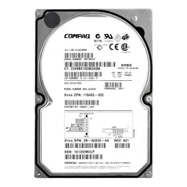 compaq-176493-002-18-2gb-10k-scsi-3-5-bd0186349b