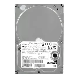 dysk-twardy-hitachi-deskstar-t75250-250gb-35-pata-ide-ata