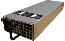 supermicro-pws-1k81p-1r-1800w-hot-swap
