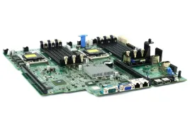 dell-051xdx-2x-lga1356-12x-ddr3-poweredge-r520v2-perc-h710-mini-bbu