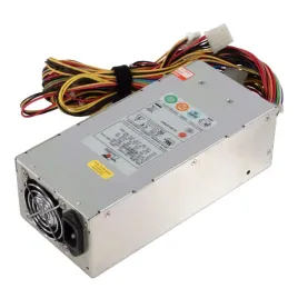 emacs-p2h-6400p-b001140010-400w-2u-atx-24-pin