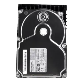quantum-73gb-10k-8mb-u160-scsi-3-5-ty73l011