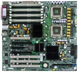 plyta-glowna-hp-442028-001-intel-lga-771