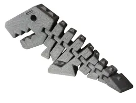 flexi-rex-wzmocnione-ogniwa-pla