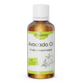 nacomi-avocado-oil-naturalny-olej-avocado-50ml