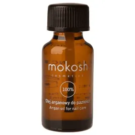 mokosh-olejek-arganowy-do-paznokci-12ml