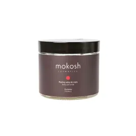 mokosh-peeling-solny-do-ciala-zurawina-300g