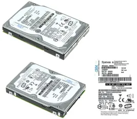 ibm-43x0825-42c0248-146gb-10k-sas-2-5-huc101414css300