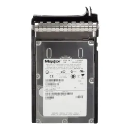 dell-0cc315-73gb-10k-8mb-scsi-u320-3-5-8d073j0