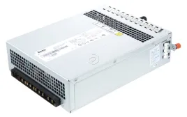 zasilacz-dell-0mx838-480w-d488p-s0-dps-488ab-a