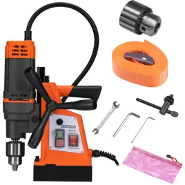 wiertarka-magnetyczna-stolowa-2200w-17000n-elektryczna-akcesoria-kd2141