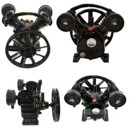 kompresor-olejowy-kraftanddele-kd1402-8-bar400-l-min-2-tloki-2-2-kw