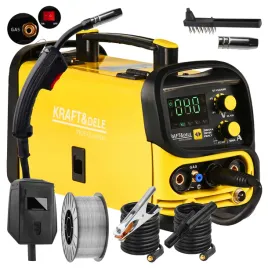 spawarka-igbt-kraftanddele-gaz-bez-gazu-mig-mma-tig-220a-230v-6-3vva