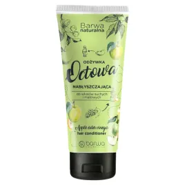 barwa-200ml-odzywka-octowa