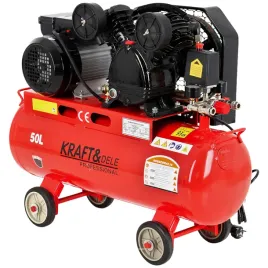 kompresor-olejowy-sprezarka-powietrza-50l-wydajna-mocna-8-bar-2-tloki-kd403