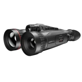 lornetka-multispektralna-hikmicro-habrok-pro-hx60ls-lrf-940nm-850nm
