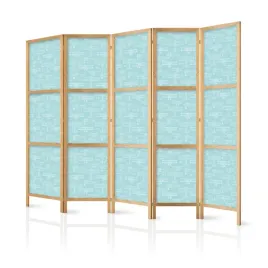 parawan-japonski-panelowy-5-czesci-zarys-budowy-samolotu-boho-225x172
