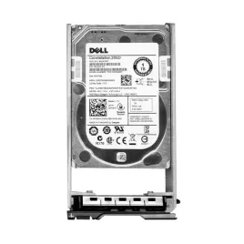 dysk-dell-0xkgh0-1000-gb-25-sas
