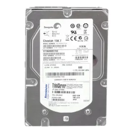 lenovo-03x3623-91y1925-600gb-15k-16mb-sas-2-3-5-st3600057ss
