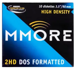 mmore-10-dyskietek-1-44mb-3-5-90mm