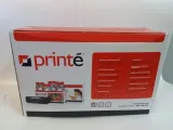 toner-lexmark-czarny-black