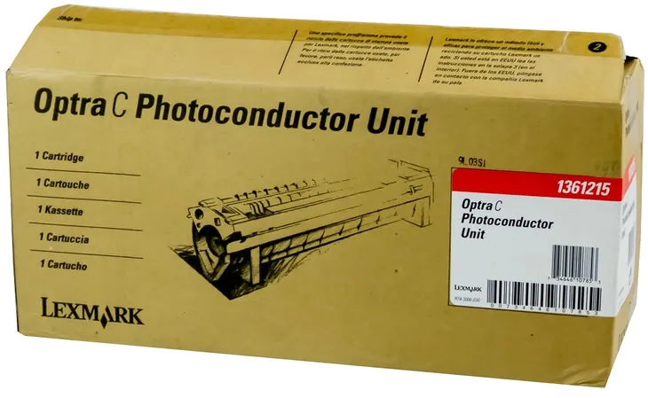 toner-lexmark-czarny-black-producent-lexmark